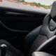 Illustration for article titled Farewell To The Cadillac CTS-V, The Best Product Of Old GM